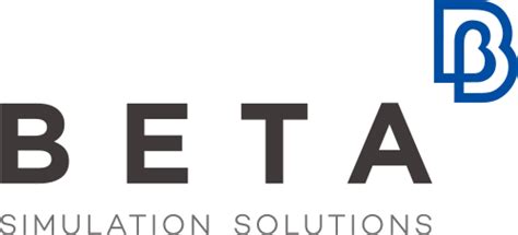 BETA CAE .